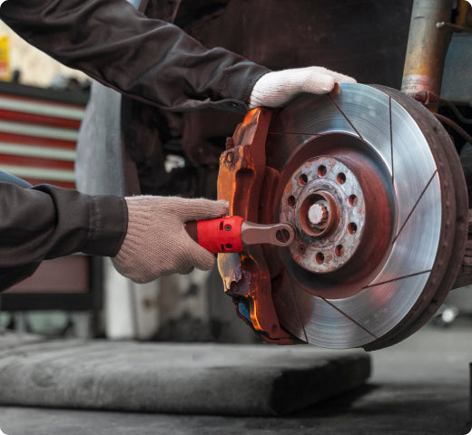 Nissan Murano Brake Pads - Best Brake Pads for Nissan Murano Nissan Murano Brake Pads - Best Brake Pads for Nissan Murano